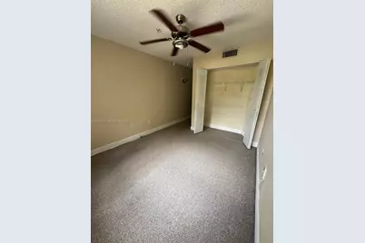 12142 St Andrews Pl #110, Miramar, FL 33025 - Photo 4