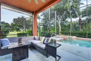 9970 Rookery Cir, Other City - In The State Of Florida, FL 33928 - Photo 60