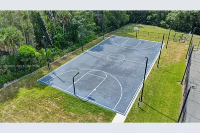 9970 Rookery Cir, Other City - In The State Of Florida, FL 33928 - Photo 84