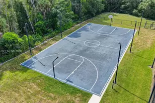 9970 Rookery Cir, Other City - In The State Of Florida, FL 33928 - Photo 84
