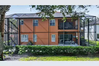 9970 Rookery Cir, Other City - In The State Of Florida, FL 33928 - Photo 72