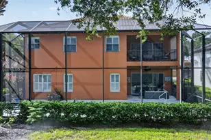 9970 Rookery Cir, Other City - In The State Of Florida, FL 33928 - Photo 72