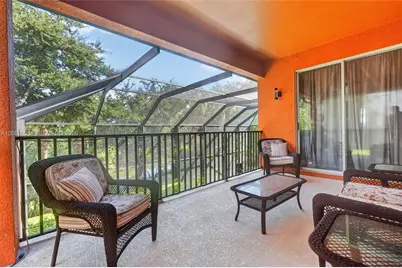 9970 Rookery Cir, Other City - In The State Of Florida, FL 33928 - Photo 56