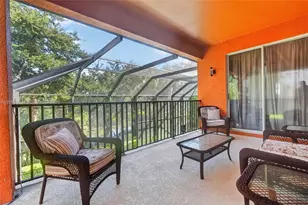 9970 Rookery Cir, Other City - In The State Of Florida, FL 33928 - Photo 56