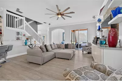 9970 Rookery Cir, Other City - In The State Of Florida, FL 33928 - Photo 8