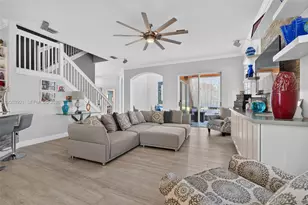 9970 Rookery Cir, Other City - In The State Of Florida, FL 33928 - Photo 8