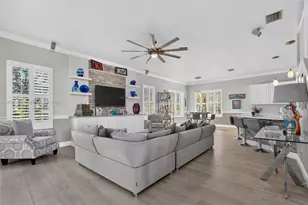 9970 Rookery Cir, Other City - In The State Of Florida, FL 33928 - Photo 6