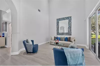 9970 Rookery Cir, Other City - In The State Of Florida, FL 33928 - Photo 26