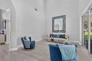 9970 Rookery Cir, Other City - In The State Of Florida, FL 33928 - Photo 26