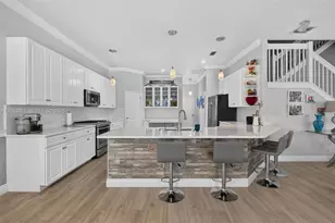 9970 Rookery Cir, Other City - In The State Of Florida, FL 33928 - Photo 14