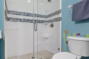 9970 Rookery Cir, Other City - In The State Of Florida, FL 33928 - Photo 46
