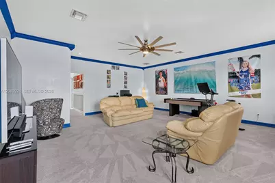 9970 Rookery Cir, Other City - In The State Of Florida, FL 33928 - Photo 50