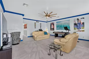 9970 Rookery Cir, Other City - In The State Of Florida, FL 33928 - Photo 50