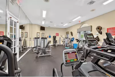 9970 Rookery Cir, Other City - In The State Of Florida, FL 33928 - Photo 70