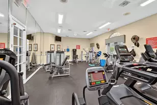 9970 Rookery Cir, Other City - In The State Of Florida, FL 33928 - Photo 70