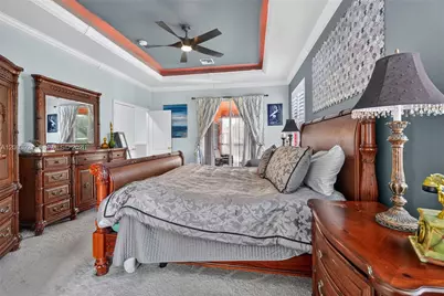 9970 Rookery Cir, Other City - In The State Of Florida, FL 33928 - Photo 32