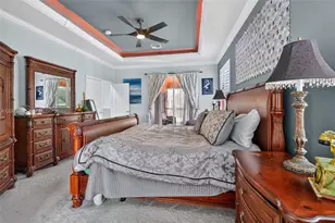 9970 Rookery Cir, Other City - In The State Of Florida, FL 33928 - Photo 32