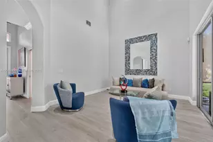 9970 Rookery Cir, Other City - In The State Of Florida, FL 33928 - Photo 10