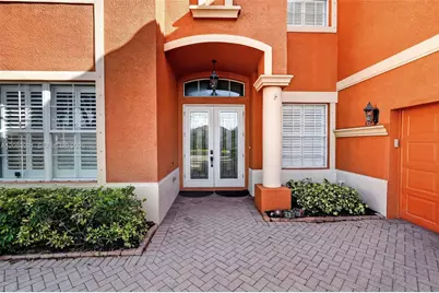 9970 Rookery Cir, Other City - In The State Of Florida, FL 33928 - Photo 4