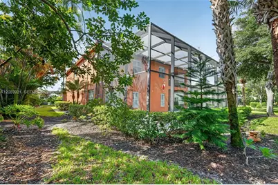 9970 Rookery Cir, Other City - In The State Of Florida, FL 33928 - Photo 68