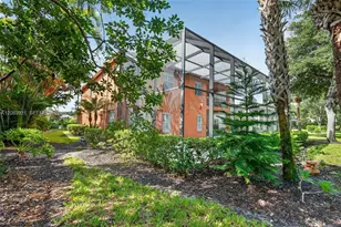9970 Rookery Cir, Other City - In The State Of Florida, FL 33928 - Photo 68