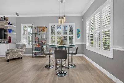 9970 Rookery Cir, Other City - In The State Of Florida, FL 33928 - Photo 18