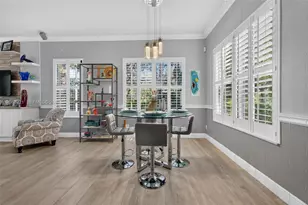 9970 Rookery Cir, Other City - In The State Of Florida, FL 33928 - Photo 18