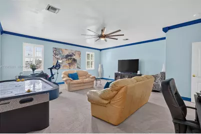 9970 Rookery Cir, Other City - In The State Of Florida, FL 33928 - Photo 48