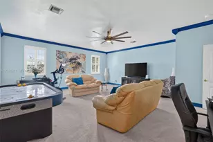 9970 Rookery Cir, Other City - In The State Of Florida, FL 33928 - Photo 48
