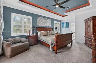 9970 Rookery Cir, Other City - In The State Of Florida, FL 33928 - Photo 30