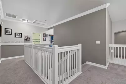 9970 Rookery Cir, Other City - In The State Of Florida, FL 33928 - Photo 38