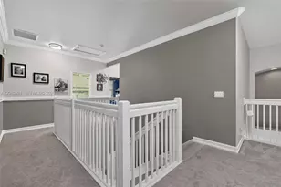 9970 Rookery Cir, Other City - In The State Of Florida, FL 33928 - Photo 38