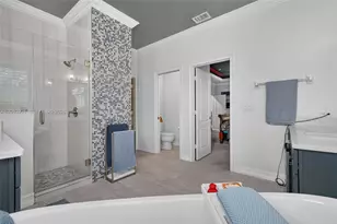 9970 Rookery Cir, Other City - In The State Of Florida, FL 33928 - Photo 36