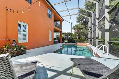 9970 Rookery Cir, Other City - In The State Of Florida, FL 33928 - Photo 66