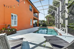 9970 Rookery Cir, Other City - In The State Of Florida, FL 33928 - Photo 66