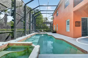 9970 Rookery Cir, Other City - In The State Of Florida, FL 33928 - Photo 64