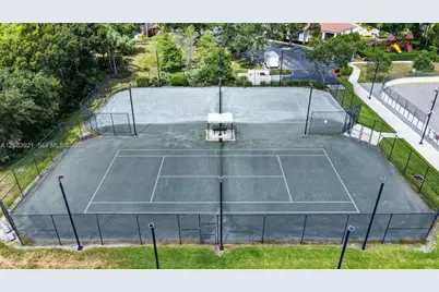 9970 Rookery Cir, Other City - In The State Of Florida, FL 33928 - Photo 88