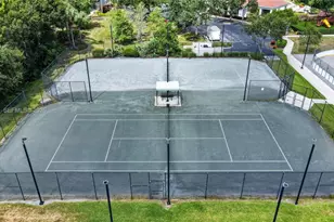 9970 Rookery Cir, Other City - In The State Of Florida, FL 33928 - Photo 88