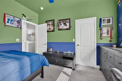 9970 Rookery Cir, Other City - In The State Of Florida, FL 33928 - Photo 40