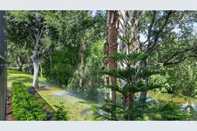 9970 Rookery Cir, Other City - In The State Of Florida, FL 33928 - Photo 74