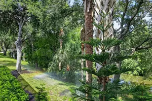 9970 Rookery Cir, Other City - In The State Of Florida, FL 33928 - Photo 74