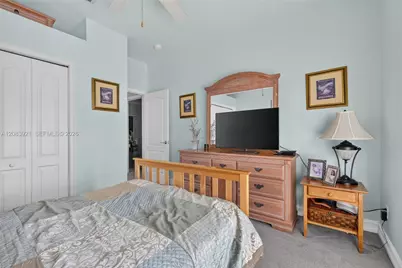 9970 Rookery Cir, Other City - In The State Of Florida, FL 33928 - Photo 52