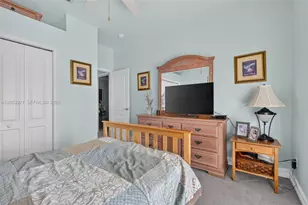 9970 Rookery Cir, Other City - In The State Of Florida, FL 33928 - Photo 52