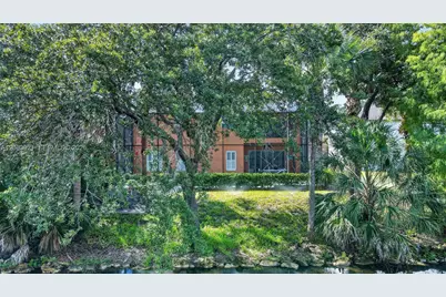 9970 Rookery Cir, Other City - In The State Of Florida, FL 33928 - Photo 78