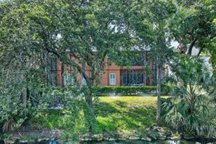 9970 Rookery Cir, Other City - In The State Of Florida, FL 33928 - Photo 78