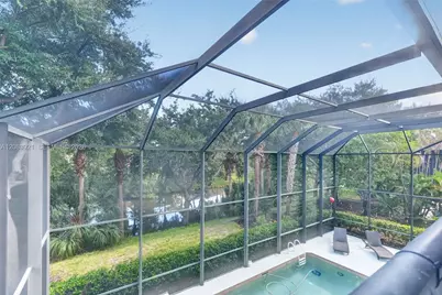 9970 Rookery Cir, Other City - In The State Of Florida, FL 33928 - Photo 58