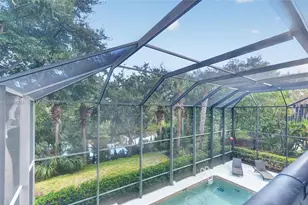 9970 Rookery Cir, Other City - In The State Of Florida, FL 33928 - Photo 58