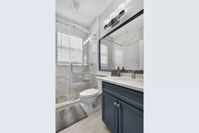 9970 Rookery Cir, Other City - In The State Of Florida, FL 33928 - Photo 54