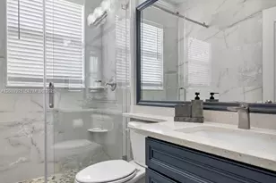 9970 Rookery Cir, Other City - In The State Of Florida, FL 33928 - Photo 54