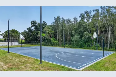 9970 Rookery Cir, Other City - In The State Of Florida, FL 33928 - Photo 86